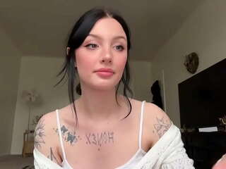 &lbrack;Y9RarsVAFPy&rsqb; honey gurl endless masturbates her sweet spots 2024 02 06-21 38 32 P2 24x&period;mkv