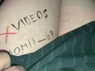 V&iacute;deo de verificaci&oacute;n