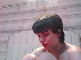 &lbrack;skbqKzDQBt4&rsqb; short hair petite shemale shot small cum 2024 03 11-17 31 04 4x &lpar;720&rpar;&period;mp4