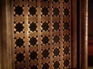 Futa Yennefer fucks futa Triss