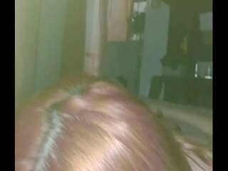 Free blowjobs XXX Videos