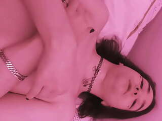 Free couple XXX Videos