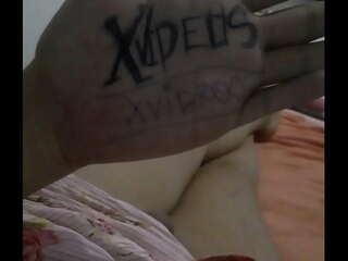 V&iacute;deo de verifica&ccedil;&atilde;o