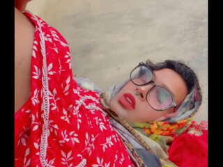 Halal Muslim Pee Drink &vert; assala12