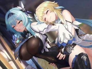 Video&lpar;48&rpar; &lbrack;No sound&rsqb;