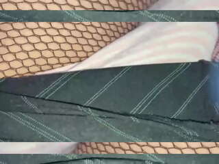 HOT TRANS HORNY UNIVERSITY COMPILATION PART 1