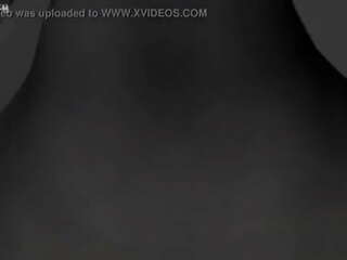 Scp &lcy;&icy;&scy;&icy;&tscy;&acy; &icy;&scy;&pcy;&ocy;&lcy;&softcy;&zcy;&ucy;&iecy;&tcy; &tcy;&vcy;&ocy;&jcy; &rcy;&ocy;&tcy; POV