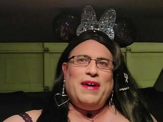 Free tranny XXX Videos