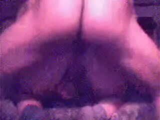 KinaS filipina Cock sucked and fucked by me