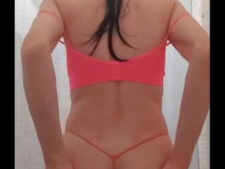 musique pour la m&eacute;ditation et la relaxation