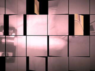 Playing with my sex &sol; fucking machine