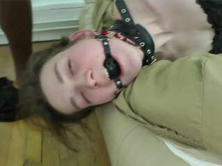 Morgane a Parisian trans gets her asshole fucked without limit &excl;&excl;