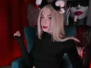 Vibing Through the Mid Week