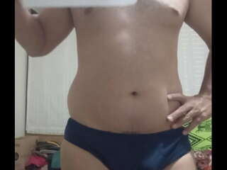 V&iacute;deo de verifica&ccedil;&atilde;o